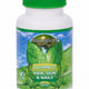 Hair Skin and Nails Formula 60ct