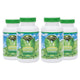 Ultimate D Stress (4 Pack)
