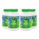 Ultimate EFA 60ct (4 Pack)