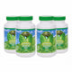 Ultimate Gluco Gel 120ct (4 Pack)