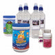Harmony Health Pack