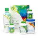 Healthy Body Digestion Pak Original