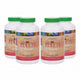 HGH Youth Complex 180ct (4 Pack)