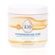 i26 Hyperimmune Egg Powder - 31 Day Supply Canister