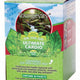 On The Go Cardio Daily Premium Pak