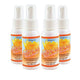 Citri-D Vitamin D3 Spray (4 bottles)
