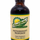 Antioxidant Response