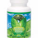 Ultimate Nightly Essense 62ct