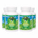 Ultimate Nightly Essense 62ct (4 Pack)