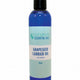 Grapeseed Carrier Oil 8oz