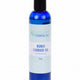 Kukui Carrier Oil 8oz