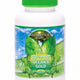 Ultimate Ocean’s Gold - 60 Tablets