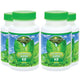 Ultimate Super KB 90ct (4 Pack)
