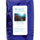 Unscented Dead Sea Bath Salts 32oz