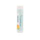 Tangerine Essential Oil Lip Balm