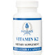 Integris Vitamin K2