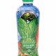 Ultra Body Toddy