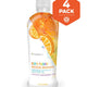 Kids Toddy (4 bottles)