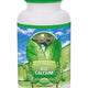 Bio Calcium - 120 Capsules