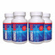 Immu 911 (4 Pack)