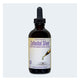 Colloidal Silver