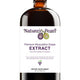 Nature’s Pearl® Premium Muscadine Grape Extract
