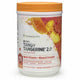 BTT 2.0 Citrus Peach Fusion - 480 g canister