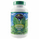 Youngevity Ultimate Gluco-Gel 120 caps