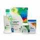Healthy Body Start Pak - Original
