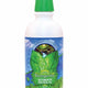 Ultimate Osteo fx Liquid