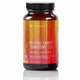 Beyond Tangy Tangerine 2.0 Tablets
