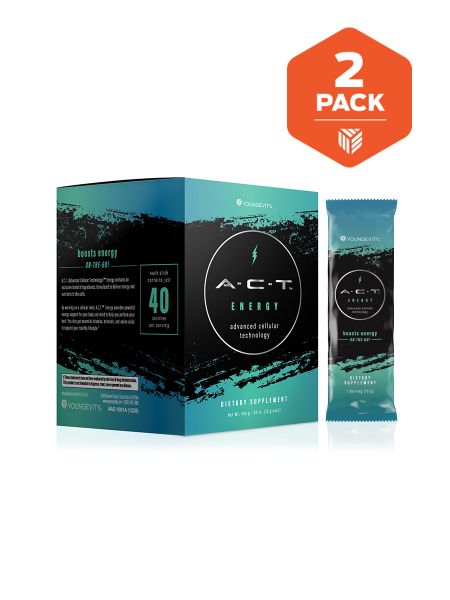 act-energy-2pack-900x1200