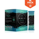 A.C.T Energy On The Go (2 Boxes)
