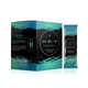 A.C.T Energy On The Go (1 Box)