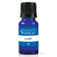 All Heart Essential Oil Blend 10ml