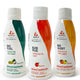 All Day Energy Program
