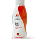 Aloe Plus