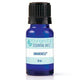 Awareness Essential Oil Blend 10ml
