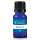Balance of Life Essential Oil Blend 10ml