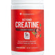 Beyond Creatine™
