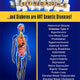 The Metabolic Syndrome By Dr. Joel Wallach