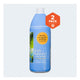 Life Force Body Balance (2 Pack)