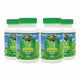 Ultimate Osteo Mag 60Ct (4 Pack)
