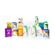 Healthy Start CEO Mega Pak