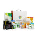 Healthy Body Detox CEO Mega Pak