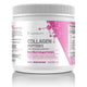 Collagen Peptides Hair, Skin & Nail Support