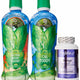 Core90 Healthy Body Pak