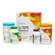 Healthy Body Blood Sugar Pak 2.0