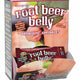 Root Beer Belly - Probiotic Sprinkles