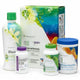 Healthy Blood Sugar Pak - Original